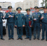 Фото: https://58.mchs.gov.ru - Penza-Post.Ru