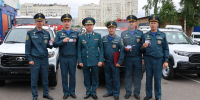 Фото: https://58.mchs.gov.ru - Penza-Post.Ru