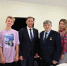 Фото: https://www.penza-gorod.ru/ - Penza-Post.Ru