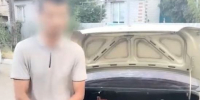 Иностранец торговал бензином в два раза дороже в Быковском районе и попал под арест - Блокнот Камышин