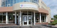 За полгода свыше 60 млрд рублей направило региональное Отделение Соцфонда на выплату пенсий и пособий курянам - Sekunda.Media