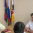 Поддержка участников СВО и их семей — приоритет депутата - Smi.Kuban.Info