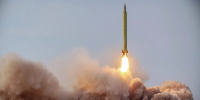 КСИР заявил об атаке на военных США на базе в Кувейте - M24.Ru