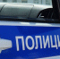 Житель Иркутской области обвиняется в убийстве 16-летней давности - ИА Байкал-Daily