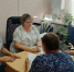 Сотрудники уголовно-исполнительной инспекции помогли подучётным курганцам получить господдержку на предпринимательскую деятельность - Новый мир