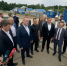 В Ханты-Мансийске готовятся к строительству коррекционной школы на 250 мест, где дети смогут получить профессию - РИЦ Югра