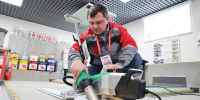 Стало известно, где нижегородцы могут получить самые востребованные профессии - Нижегородская правда