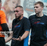 Расписание матчей плей-офф Ночной Лиги Football Simf 5x5 сезона-2025/26 на следующую неделю - Крымский спорт