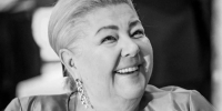 Светлана Маслякова - Газета Бийский рабочий