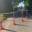 В Новгородской области столкнулись мотоцикл и мопед - Газета Новгород