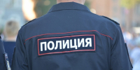 Пьяный новотройчанин без прав пытался скрыться от ДПС - НоКС ТВ