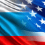 Глава комиссии США назвал визит на ПМЭФ разворотом к России - Вечерняя Москва