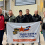 Команда ветеранов СВО из Мордовии выступит на Всероссийских соревнованиях по лёгкой атлетике среди ветеранов с инвалидностью - Столица С