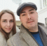Челябинский суд начал рассмотрение иска на 14,5 млн после гибели ребёнка, «набитого тряпками» - Pchela.News