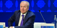 Андрей Назаров: Абзелиловский район обладает сильным потенциалом - Сетевое издание Республика Башкортостан