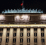 Под 400. Сколько беспилотников уничтожено над регионами России - 47 новостей