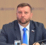 Сенатор Алексей Кондратьев: давайте быть сильными, организованными, едиными, для того, чтобы победить - Тамбовская жизнь