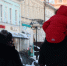 Семьям с детьми дадут новую выплату в 30 тысяч рублей: кто сможет получить деньги - Про Город Пермь