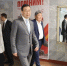 Айсен Николаев проверил ремонт школы в Айхале - Yakutia-Daily.Ru