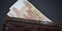 Попытка сэкономить на штрафе обернулась для пензенца новым уголовным делом - Stolica58.Ru