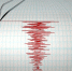 Землетрясение магнитудой 5,3 произошло в Новосибирской области - M24.Ru
