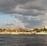 Опубликован подробный прогноз погоды на август в Нижнем Новгороде - фото 1 - vGorodeN.Ru