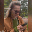 За сколько секунд кировчане наберут на кнопочном телефоне "Привет, как дела?": эксперимент с видео - ProGorod.Ru