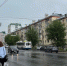 Жители Кировской области за неделю оставили 2344 жалобы в соцсетях - ProGorod.Ru