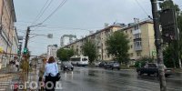 Жители Кировской области за неделю оставили 2344 жалобы в соцсетях - ProGorod.Ru