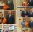 17 - GovoritSatka.Ru