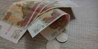 Молодая саратовчанка перевела лже-тарологу более четверти миллиона рублей - SaratovNews.Ru
