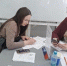 В Ростовской области используют комплексный подход к трудоустройству женщин - Bloknot-Rostov.Ru