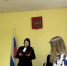 В Иванове с больницы взыскали компенсацию за оказание некачественной медпомощи - Сетевое издание Ивановские новости