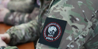 Брянцам рассказали об условиях и зарплатах в «БАРС-Брянск» - БрянскToday.Ru