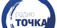 Музей в эфире радио «Точка» - Художественный музей