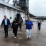 Комиссия проверила готовность нурлатских элеваторов к приему зерна-2026 - Нурлат-⁠информ