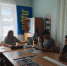В Демидове прошел прием граждан: жители обратились к координатору ЛДПР с насущными проблемами - ЛДПР