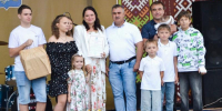 В Рязанской области на Дне посёлка подрались две семьи - ИА МедиаРязань