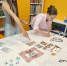 You are viewing the image with filename 3CpFDnPwX20-wbdqehvenSFgQHyHoE0W10y-uTzrnAgFZvNHmmnSuj75ccOUaqEsoJqMTq1ksq7-GhAxq7P0AbXW.jpg - ЦБС г. Лесосибирска