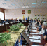 Фото: https://www.penza-gorod.ru - Penza-Post.Ru