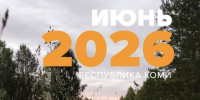 «Лиза Алерт» Коми - Syktyvkar.1istochnik.Ru