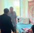 Уголовно-исполнительная инспекция и Социальный центр Махачкалы объединяют усилия для помощи осужденным - РИА Дагестан