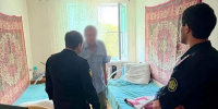 Уголовно-исполнительная инспекция и Социальный центр Махачкалы объединяют усилия для помощи осужденным - РИА Дагестан