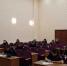 JPG Файл - УМВД Архангельской области