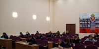 JPG Файл - УМВД Архангельской области