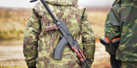 Губернатор Смоленской области сообщил о сбитых БПЛА - Смоленская газета