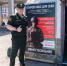 Инструктор Сергей Косолапов рассказал, как готовят операторов БПЛА - Известия Мордовии