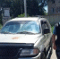 Астраханский пристав спас автомобиль, припаркованный девушкой у отделения и задымившийся - Punkt-a.info