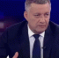 В Иркутской области продолжается подготовка к отопительному сезону - Global38.Ru
