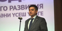 Глава Спасского района ответил на вопросы жителей в прямом эфире - Газета Новая жизнь